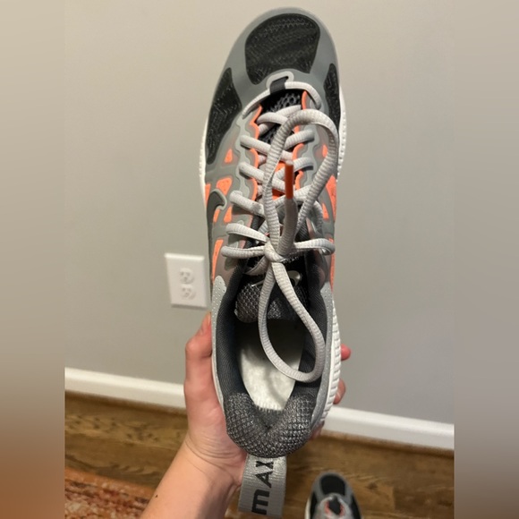 Nike Air Max Sneakers - Picture 4 of 4